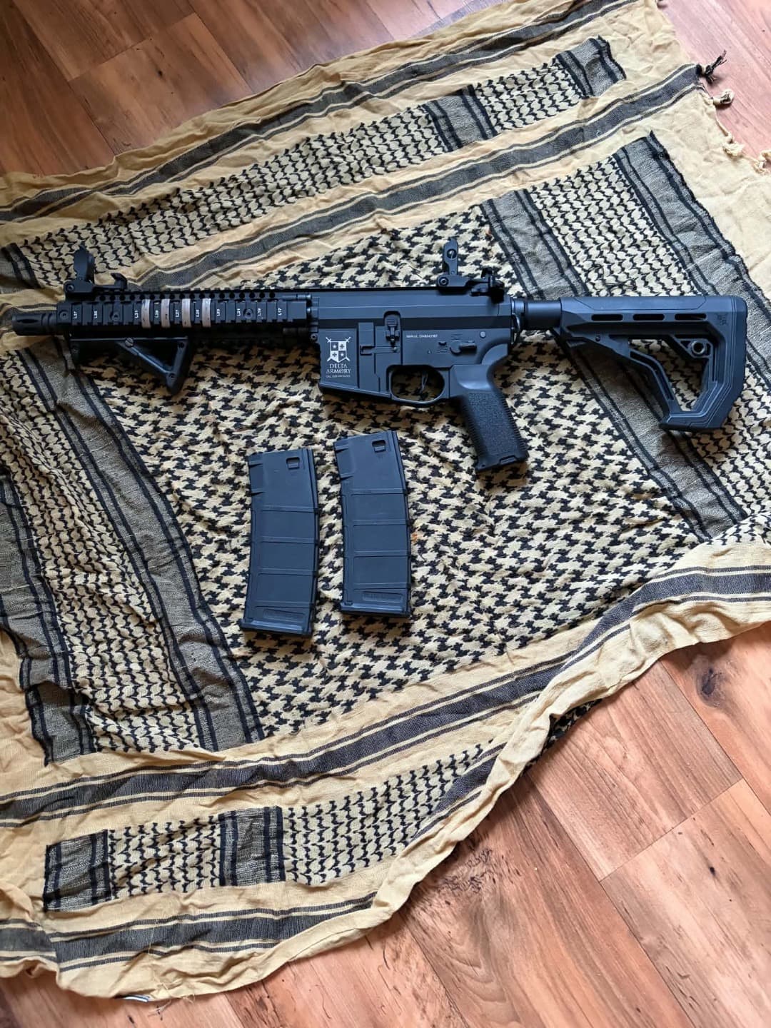 MK18