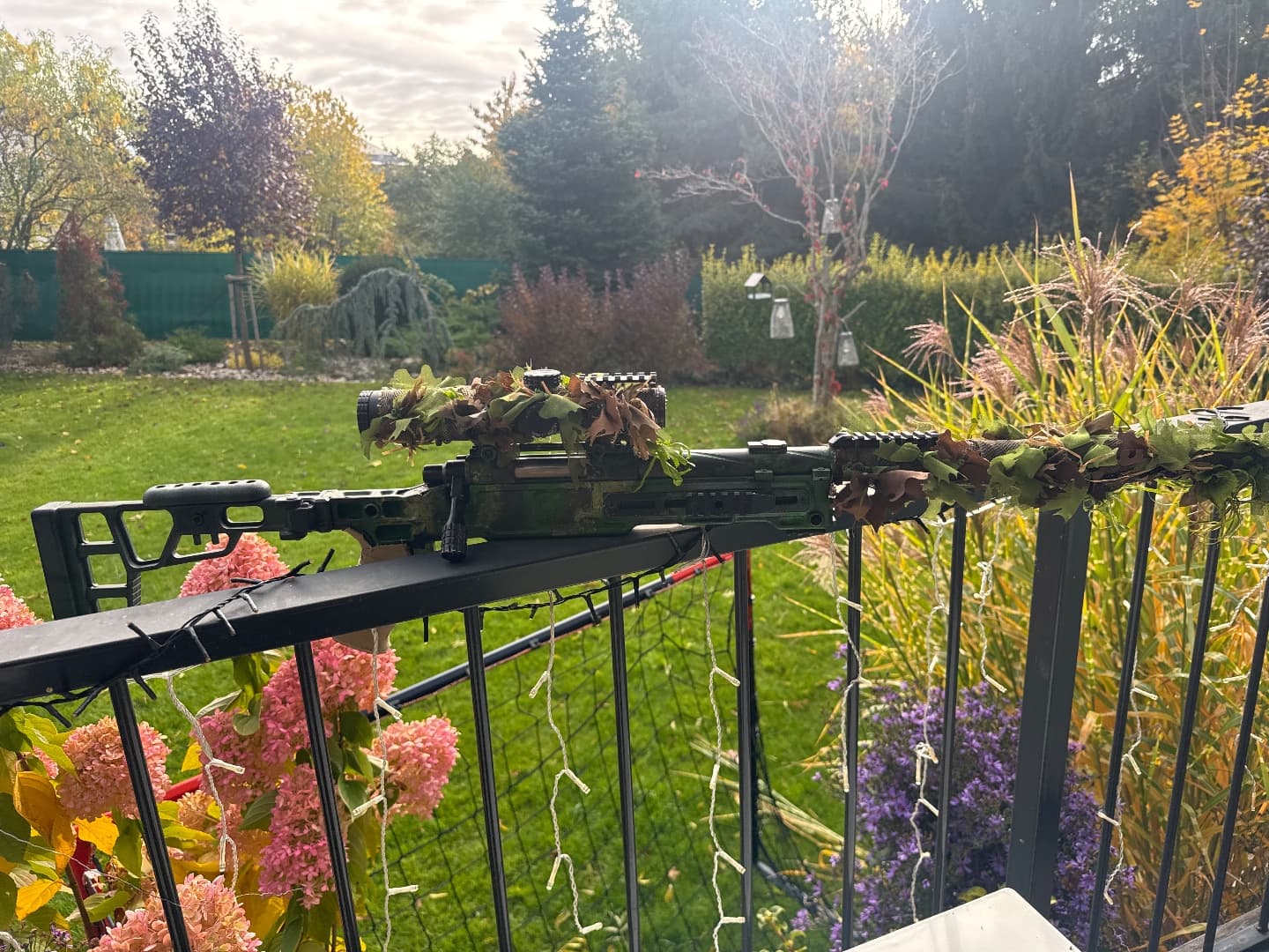 Ssg10 a3