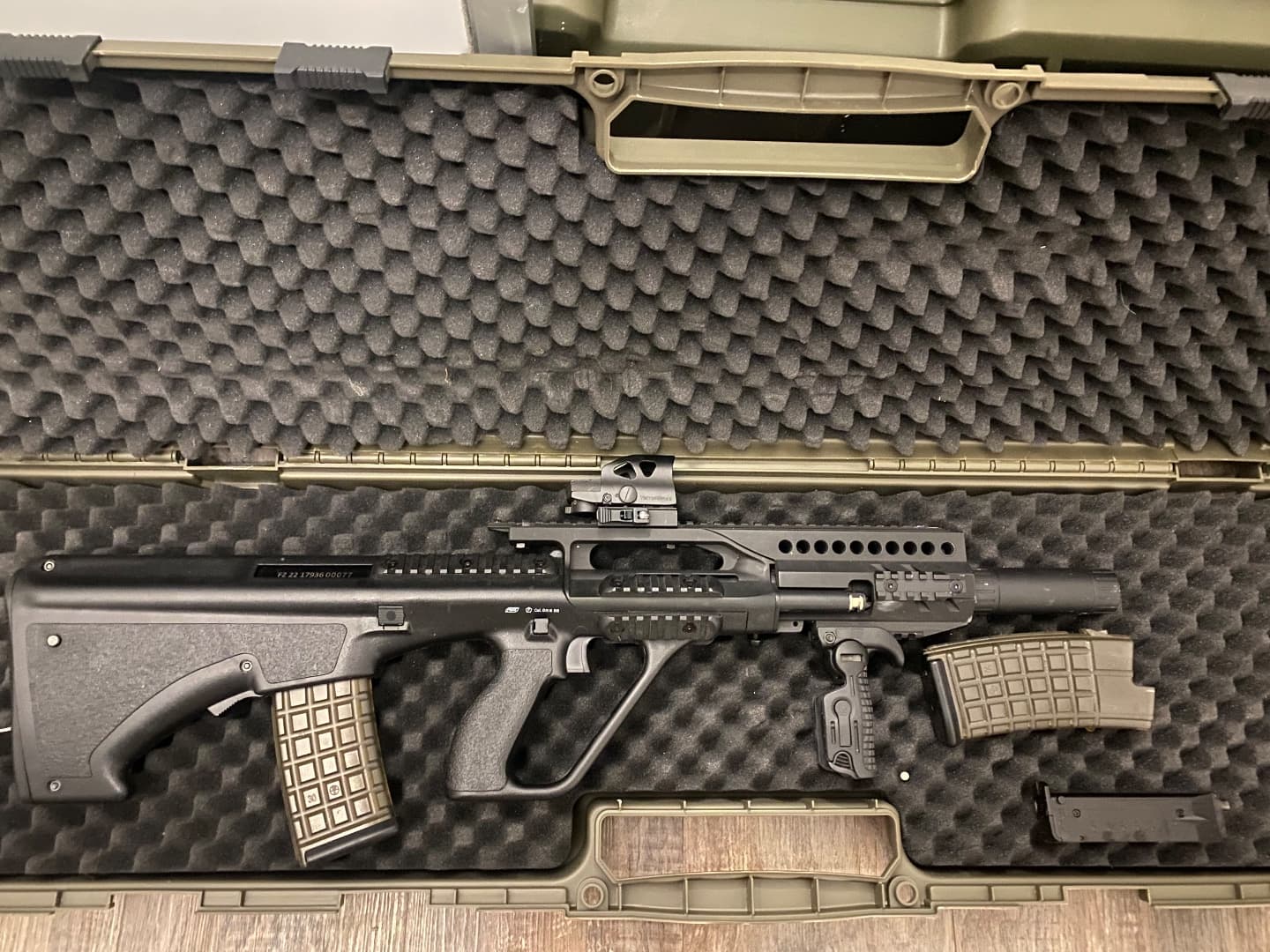 Aug A3