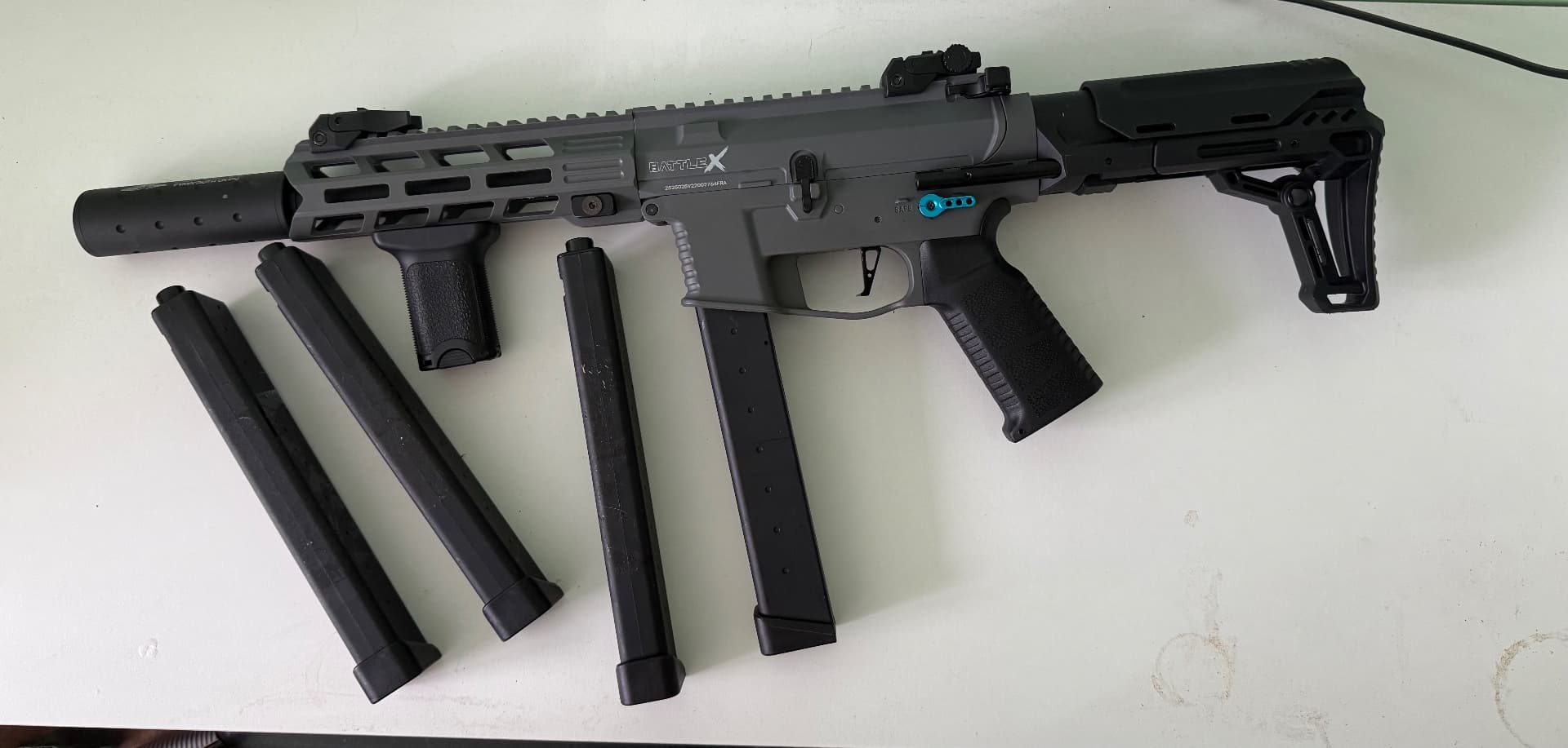 Ar-9